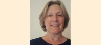 20251216 124147 Border Oat