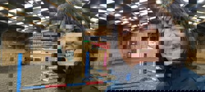 Fb Img 1766481178527 (1)