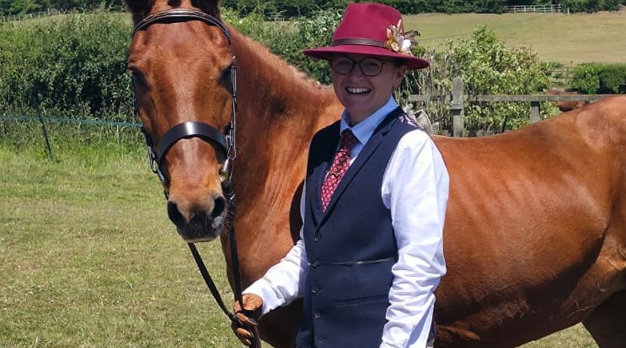 Img 20250629 Wa0240 2