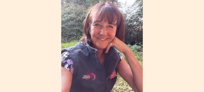 Andree 280725 Border Oat