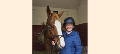 Screenshot 20260113 185912 Gallery Border Oat