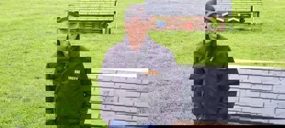 70643063 2437007049748054 6304609852740075520 N