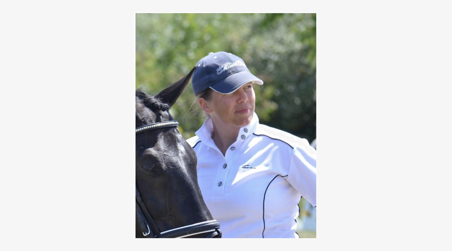 Img 9635 Border Grey