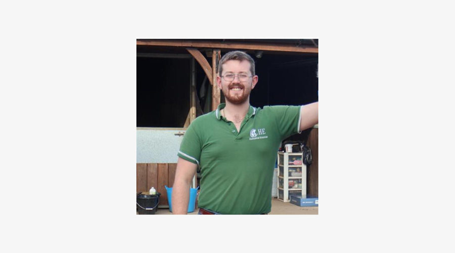 Bhs Apc Page Border Grey