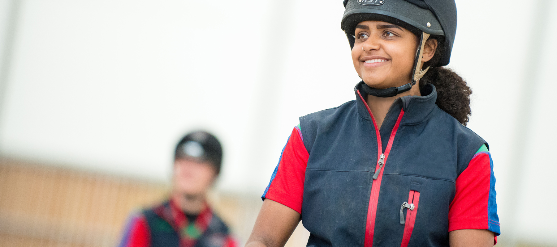 BHS EDUCATION PATHWAY Accredited Professional Coach