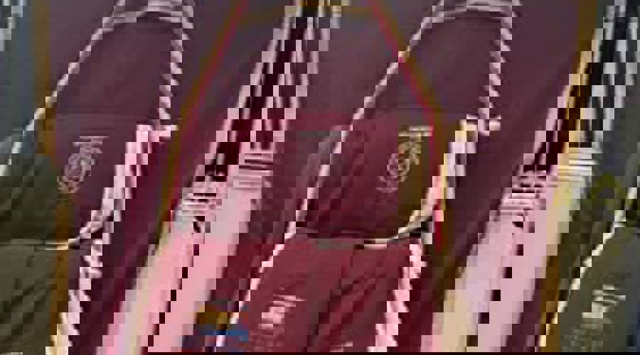 571A5cc4 C4bf 497B 9122 7512451Ea9ca