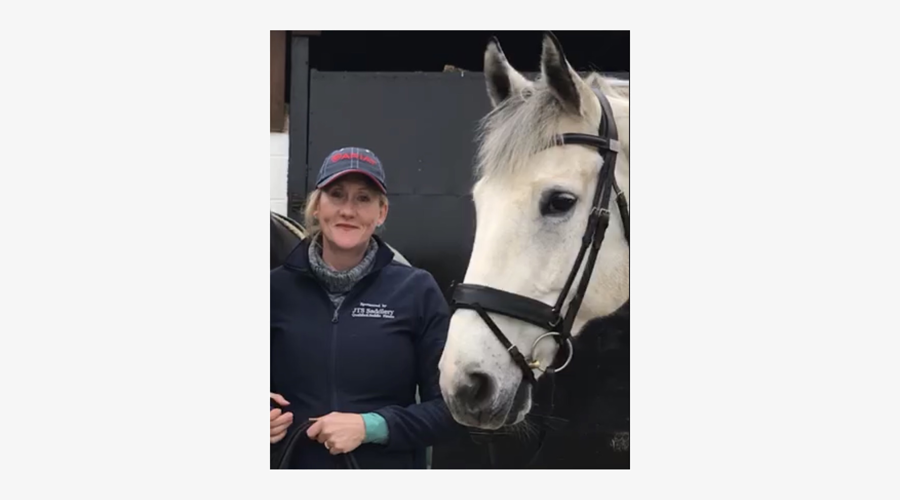 Img 0139 Border Grey