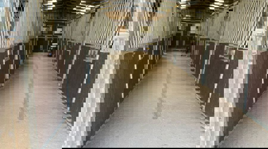 30D58d8b D69b 4136 91B4 54Ae2e4b7e14