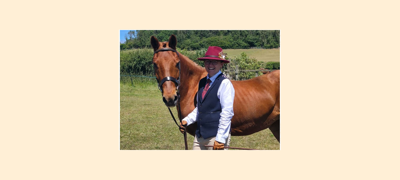 Img 20250629 Wa0240 2 Border Oat