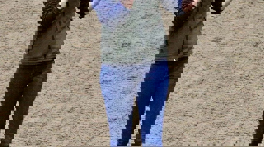 491919776 1281979626782848 2169316243229214873 N