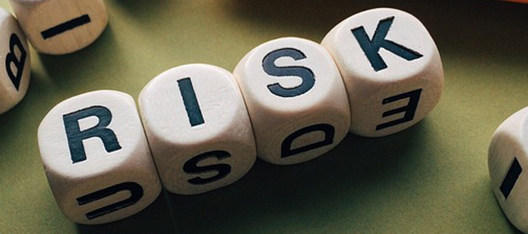 risk