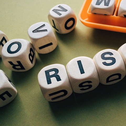 risk