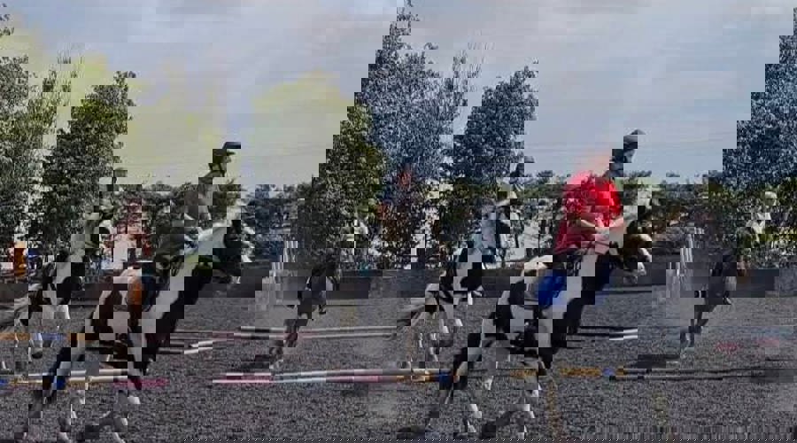 Fb Img 1757433266671