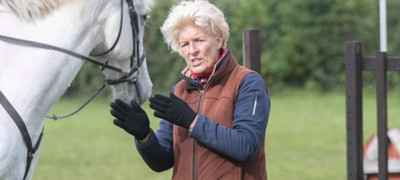 Fvvqm6gbecjoz6xkfwx4