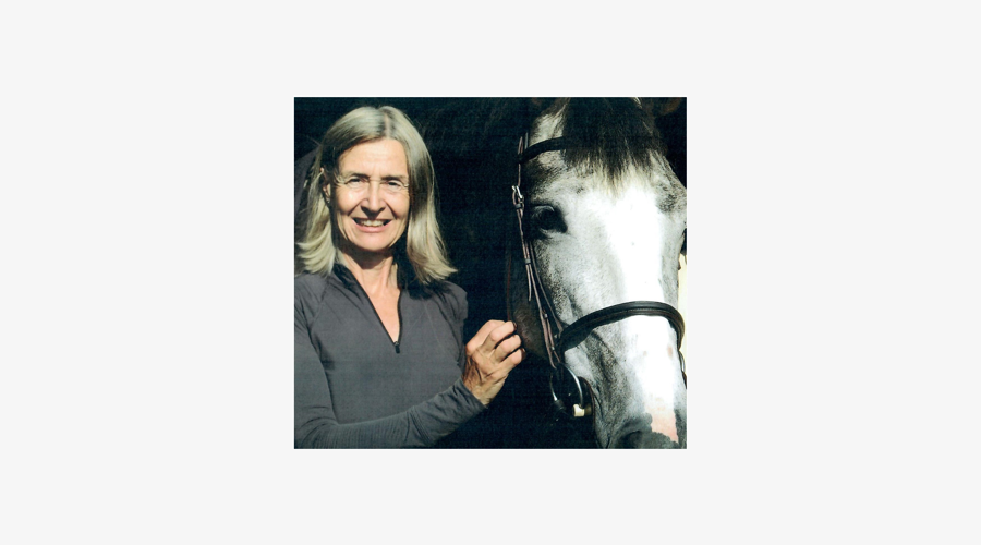 Promo Shot Gerry 2 Border Grey