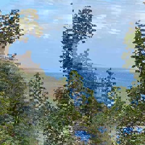 Culzean