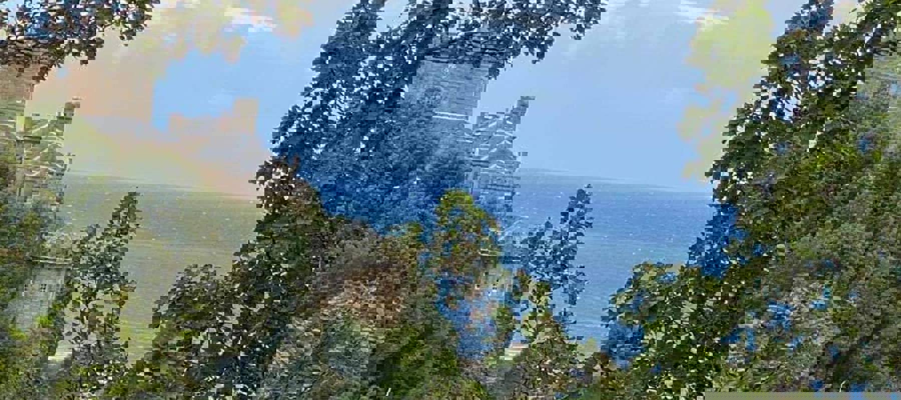 Culzean