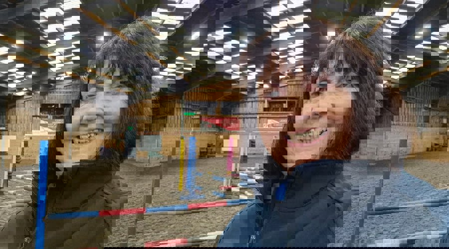 Fb Img 1766481178527