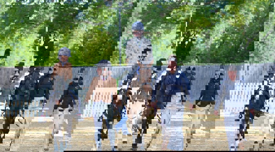 1Daa8b4b 2Bad 4724 8C71 2Df408402ca5