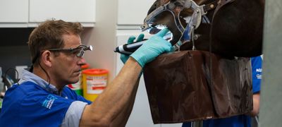 Dentistcheck (1)