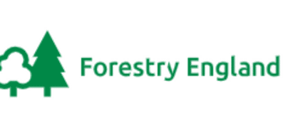Forestryengland 20220426