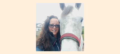 IMG 20240727 184326 324 (1) Border Oat