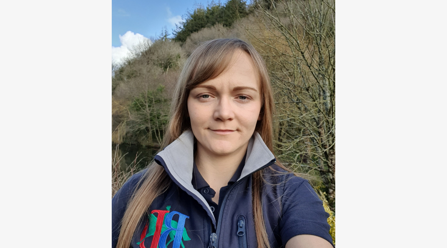 20210225 150246 100 Grey Border