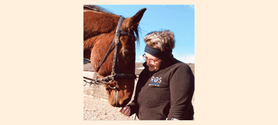 Passionate Border Oat