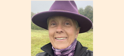 Coaching3 Border Oat