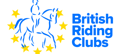 BRC Primarylogo CX FNL