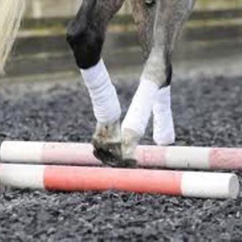 Polework
