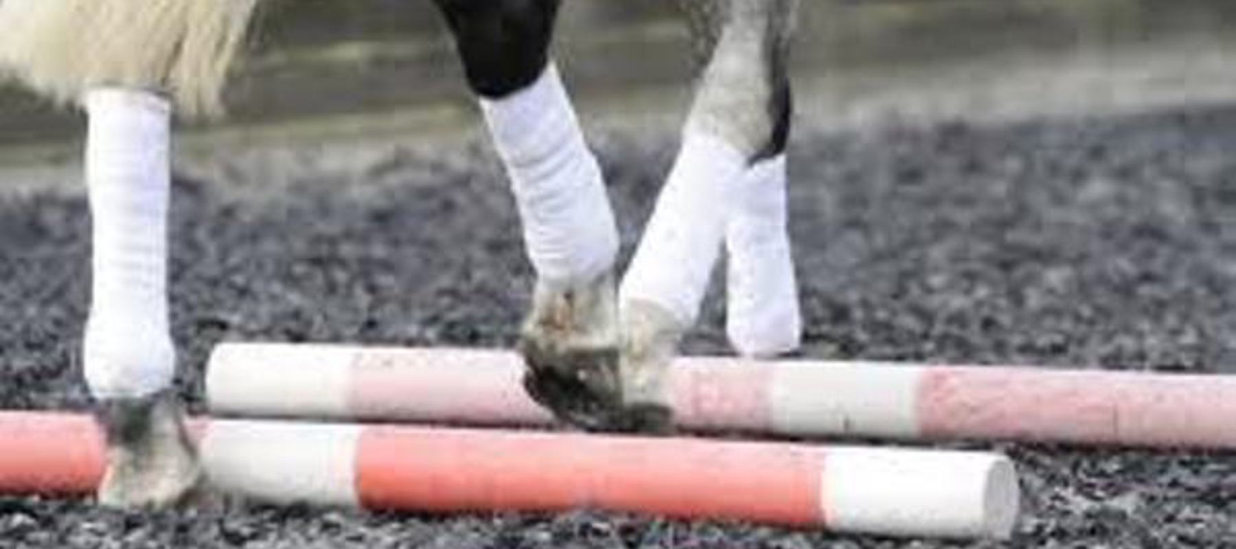 Polework