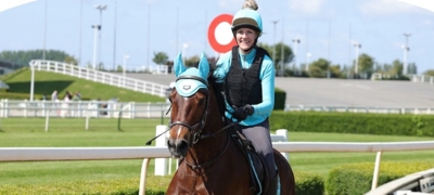 Jpi8abmcajlbacsmw0ax