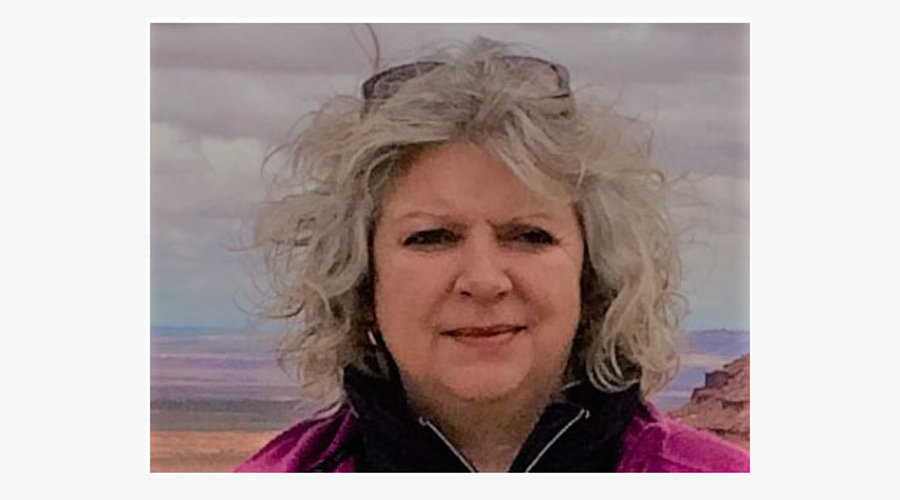 Img 0049 2 Border Grey