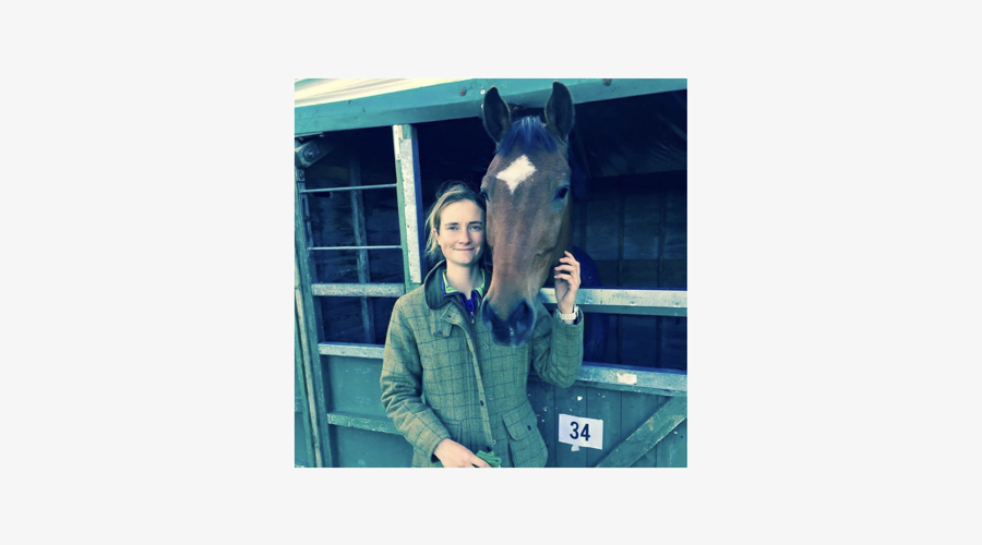 Img 1002 Border Grey