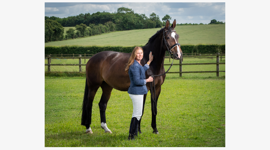 Julietp011 Border Grey