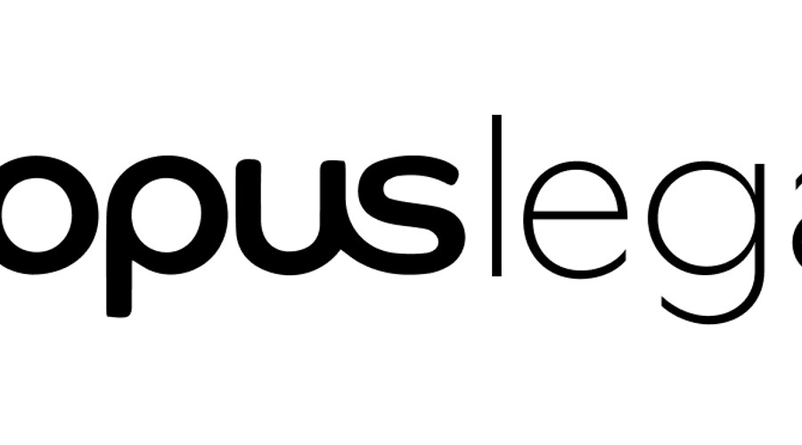 Wordmark Black