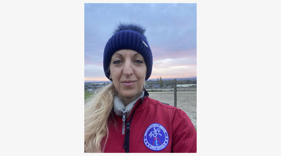 Img 2514 Border Grey