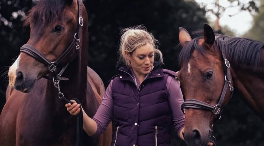 Screenshot 20251126 113853 Instagram (1)