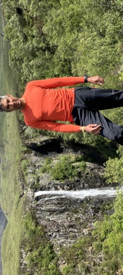 54B17C43 0A43 4E45 BA52 4A7290CC50FD