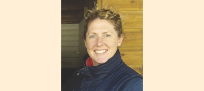 Original 39F4e53b 8424 4Ea0 9993 19F86e9548ca Border Oat