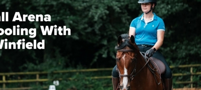 Ls9ftbczqt2zp0ko0lkg