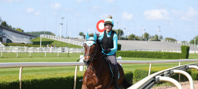 0Y1A1344{Found Images Tuesday