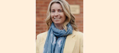 Bhs Apc Pic Copy Border Oat