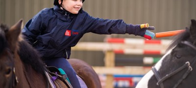 BHS Parbold Equestrian Centre 282 (2)