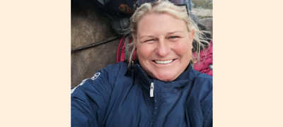 Bhs Profile Border Oat