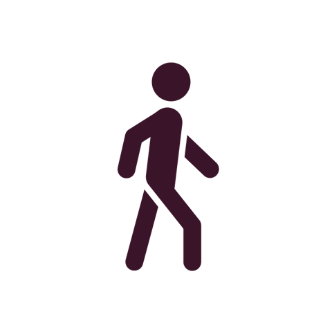 Icons Suite RGB Dark Bay 74