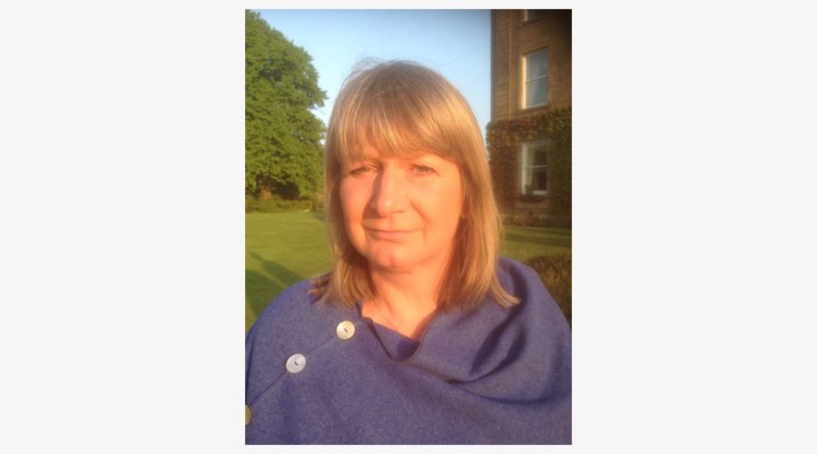 Img 0987 Border Grey