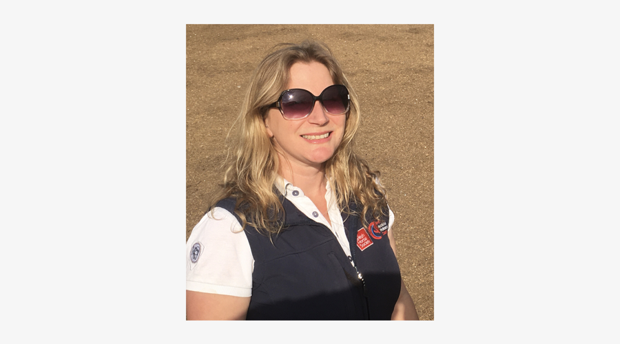 Img 2916 Border Grey