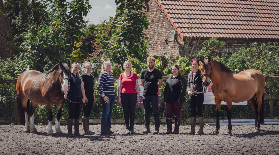 12 Victoria Gray Photography 2